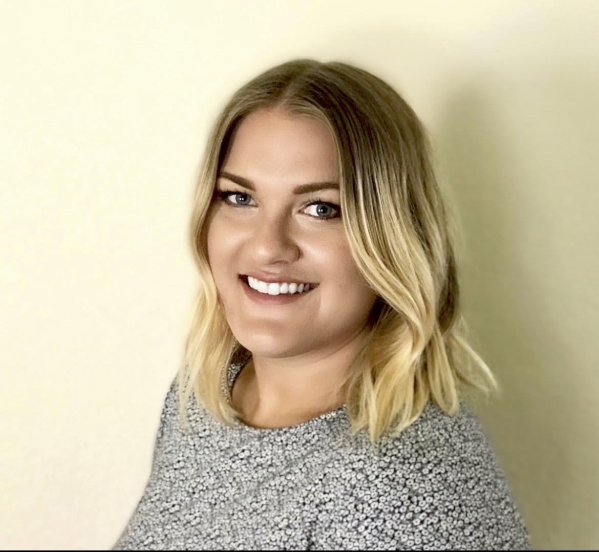 bridget-s-portfolio